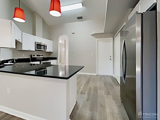 Foto del edificio - 12352 Wasatch Ct