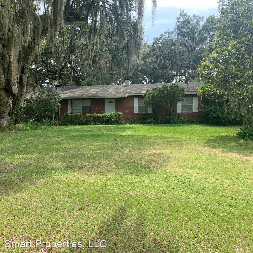 Primary Photo - 2 br, 2 bath House - 2660 Old Medulla Rd