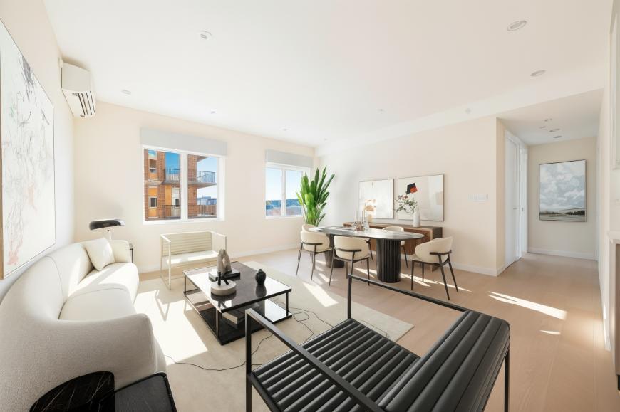 Foto principal - 3 bedroom in Brooklyn NY 11223