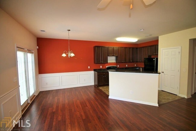 Building Photo - 3941 Princeton Lakes Way