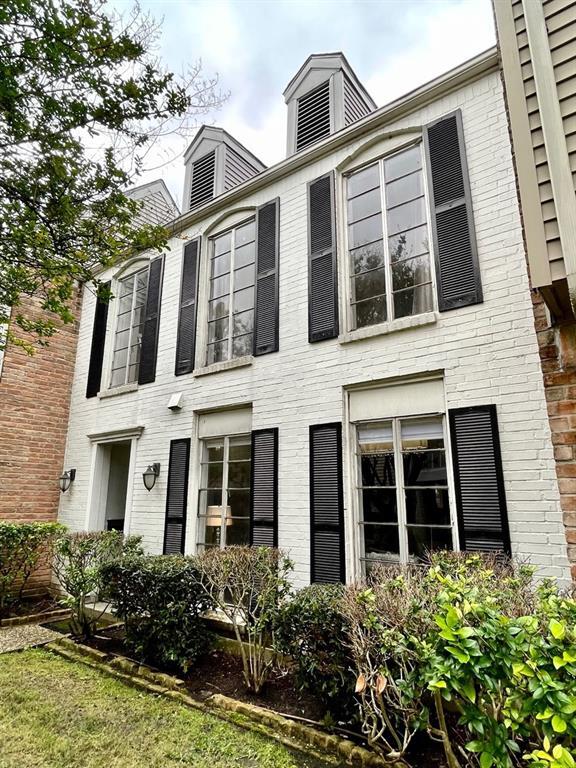 Foto del edificio - 13096 Trail Hollow Dr