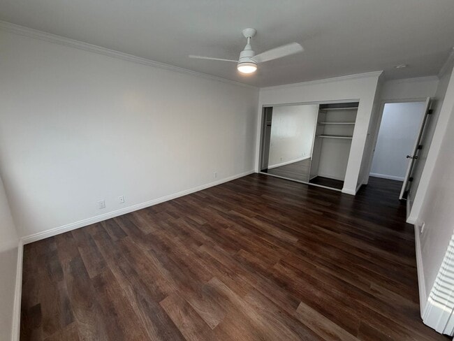 Building Photo - 1106 Harrison Ave