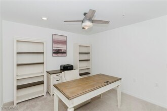 Building Photo - 6023 Ellerston Wy