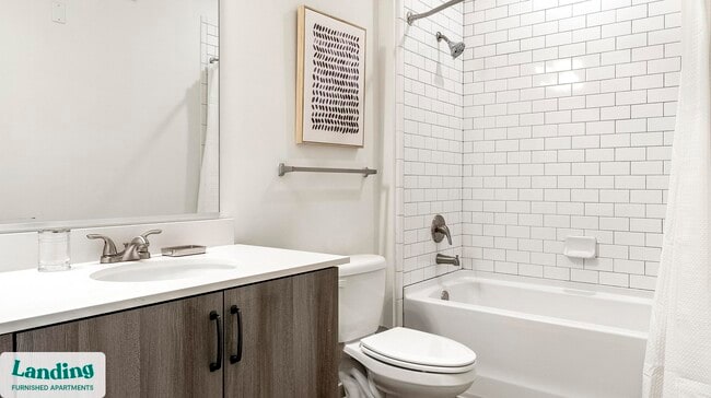 Building Photo - 6255 Riverview Rd SE