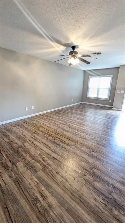 Building Photo - 6512 Swissco Dr