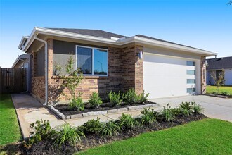 Building Photo - 2921 Stamford Hl Ln