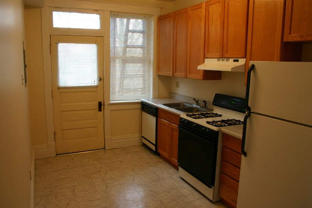 Foto del edificio - 324 Laurel St