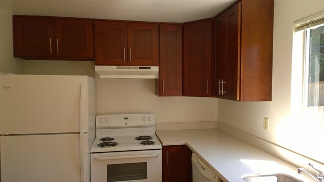 Foto del edificio - 14601 NE 3rd St