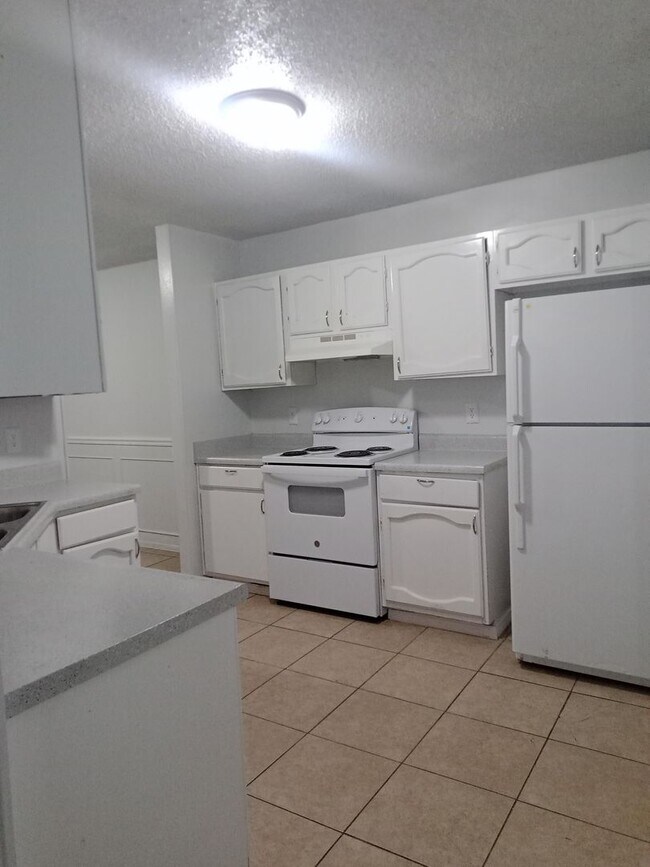 Foto del edificio - Bright & Beautiful 3BR Home in NE San Antonio