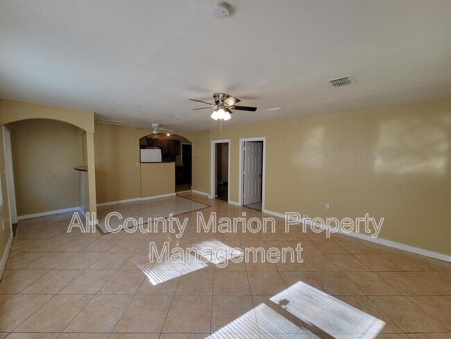 Foto del edificio - 3914 SE 17th Ave