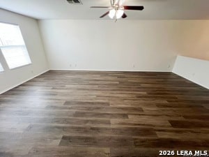 Building Photo - 10919 Rindle Ranch