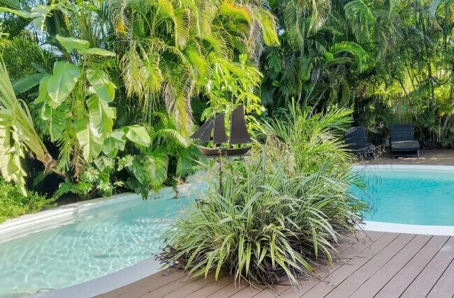 Foto del edificio - 2911 Seidenberg Ave