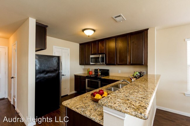 Foto del edificio - 1310-1310 Bayfield Dr