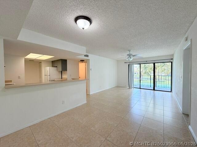 Building Photo - 9088 W Atlantic Blvd