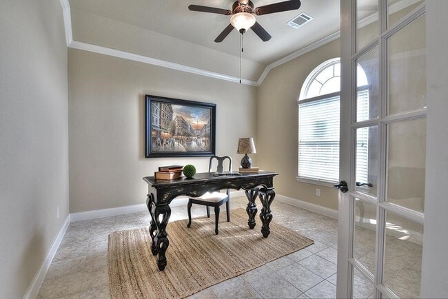 Foto del edificio - 5506 Little Creek Ct