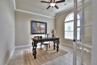 Building Photo - 5506 Little Creek Ct