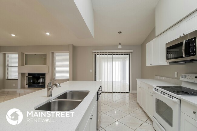 Foto del edificio - 1851 Calmar St NW