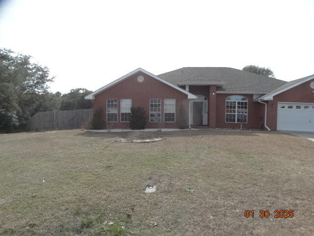 Building Photo - 2198 Hagood Loop