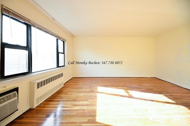 Foto del edificio - 2808 29th St