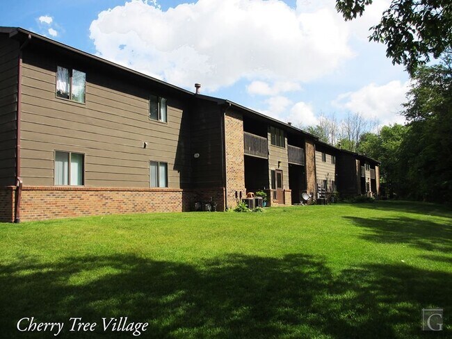 Foto del edificio - 49 Cherry Tree Ln