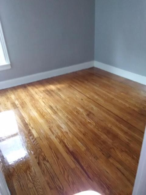 Foto del edificio - 815-817 McVean St, 1st Fl Front