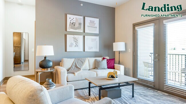 Foto del edificio - 2112 Vintage Tollgate Dr