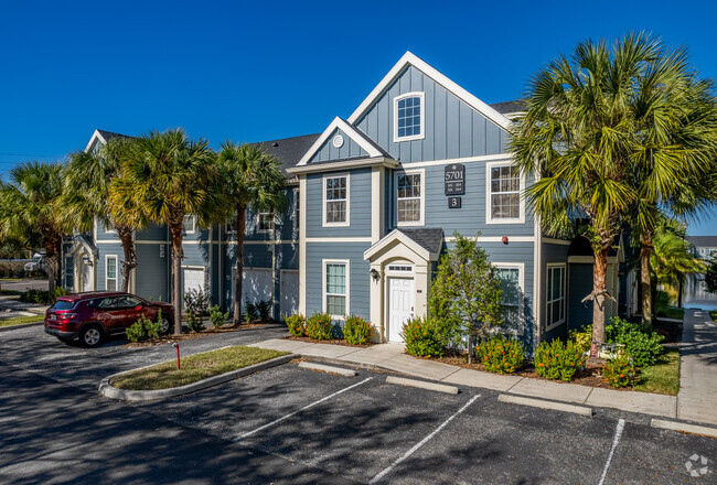 Admirals Walk - Apartments in Sarasota, FL | Apartments.com