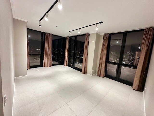 Foto del edificio - 210 S Desplaines St