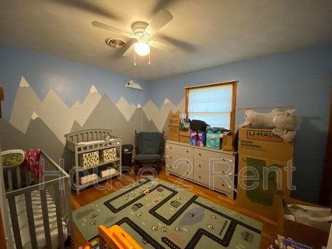 Foto del edificio - 113 Belinda Dr