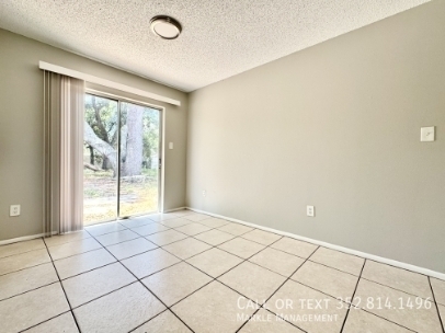 Foto del edificio - 3269 Clewiston St