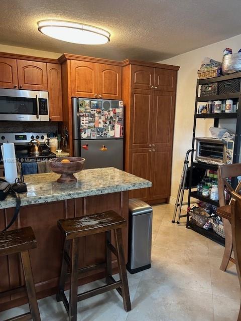 Foto del edificio - 13904 SW 65th Terrace