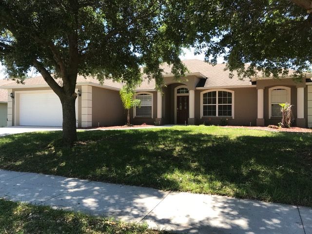 Foto del edificio - 972 Cornell Ave