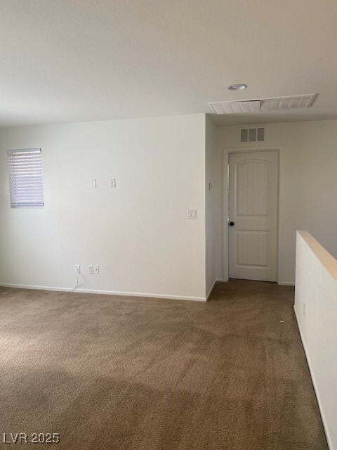 Building Photo - 7918 Point Oaks Ct