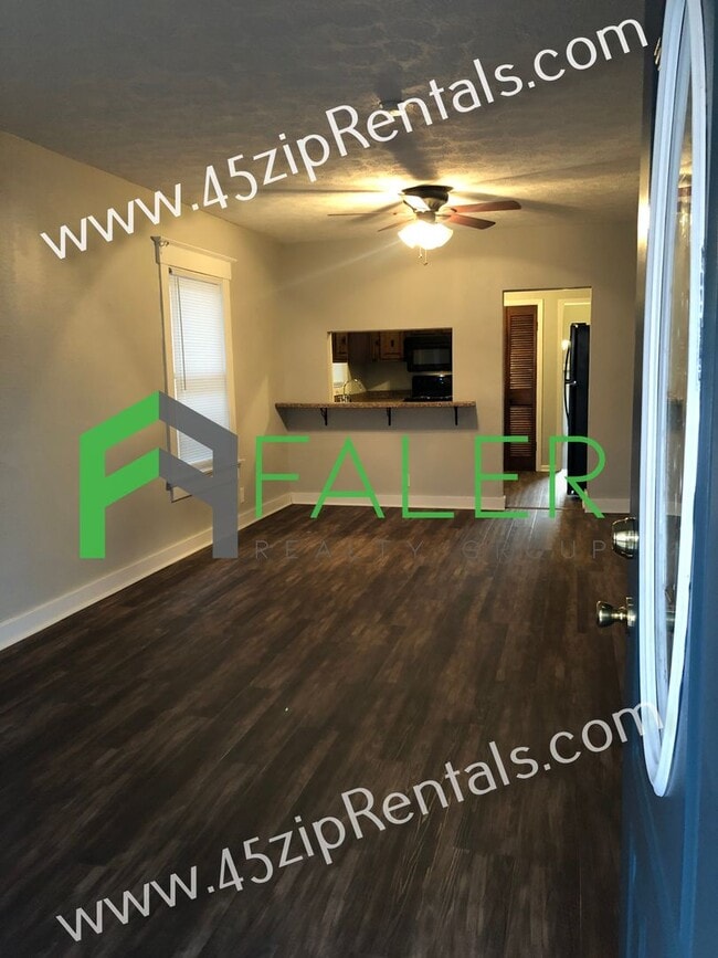 Photo - Belmont Ranch with LOTS of Space! House