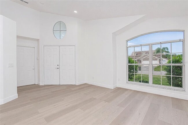 Foto del edificio - 2039 Shannon Lakes Blvd
