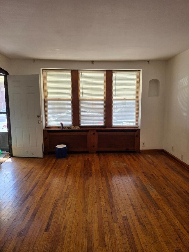 Foto del edificio - 2947 S Keeley St