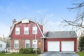 Primary Photo - 9648 Roe Ave