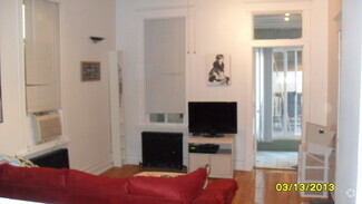 Building Photo - 3736 N Ashland Ave