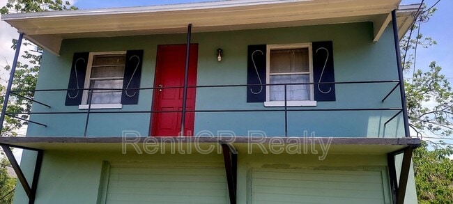 Photo - 1771 15th Ave S House
