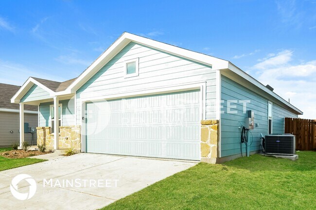 Building Photo - 122 Lemongrass Dr