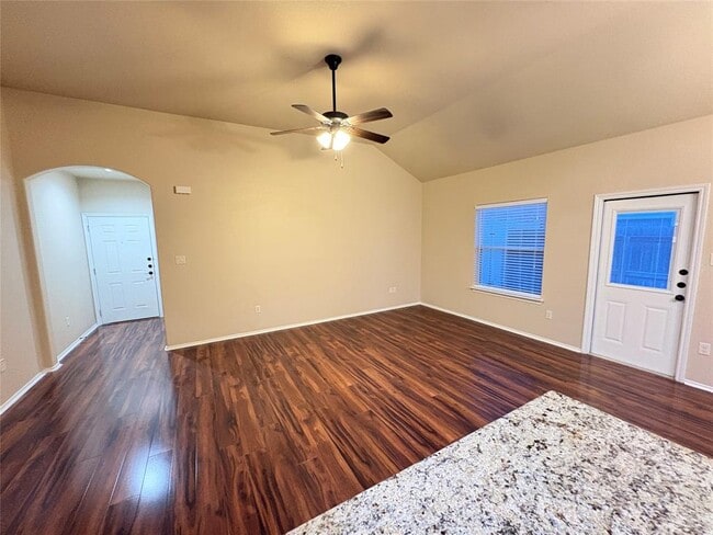 Foto del edificio - 436 Jack Rabbit Ln