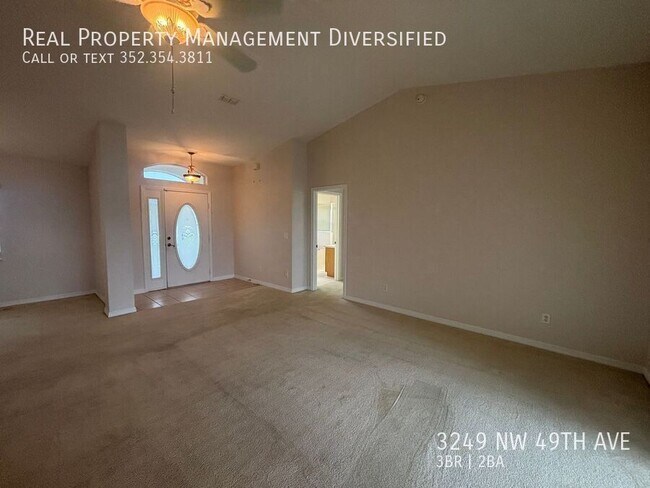 Foto del edificio - 3249 NW 49th Ave