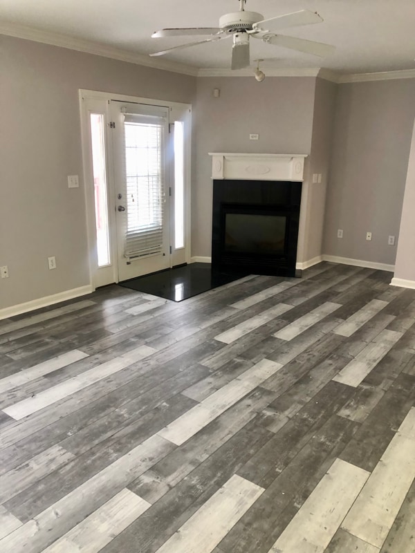 Building Photo - 8828 Moody Rd