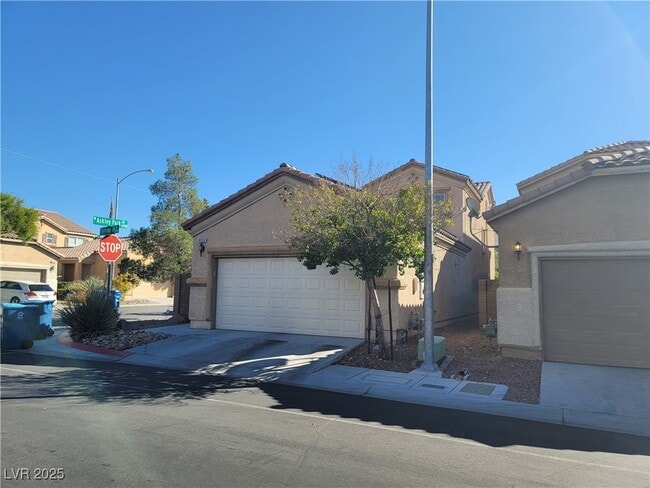 Foto del edificio - 8930 Partridge Hill St