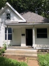 Building Photo - 2228 N Concord Ave