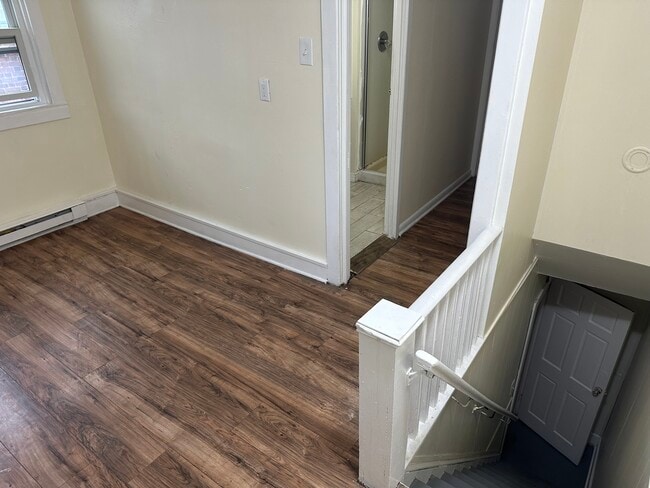 Foto del edificio - 318 Ardmore Ave