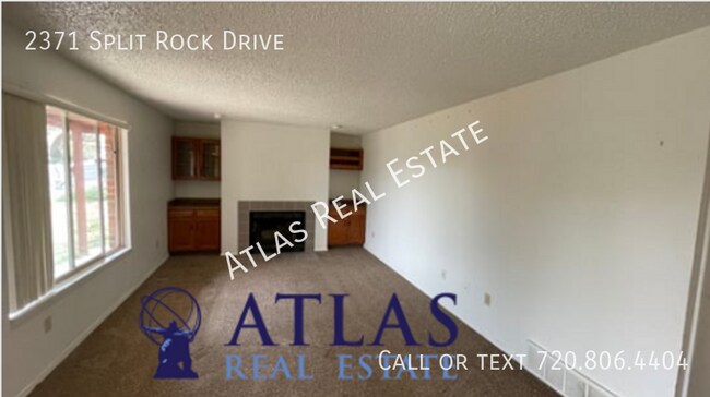 Building Photo - ****MARCH SPECIAL - $1,000 CREDIT**** BEAU...