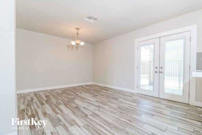 Foto del edificio - 4843 W Mountain View Rd