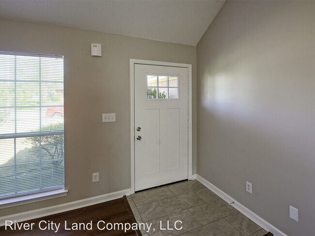 Building Photo - 4 br, 2 bath House - 4937 Copper Valley Dr. W