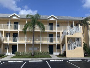 Building Photo - 6324 La Costa Dr